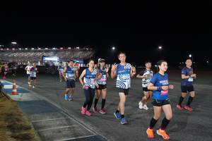 BIB: 
                            <button type="button" onclick="openModal(23419937)" class="btn btn-primary btn-sm float-right btn-popup" data-toggle="modal" data-target=".modal-high-quality">
                        <i class="fas fa-shopping-cart"></i> Add to Cart
                    </button>
                                            <button type="button" onclick="isThisMe(23419937, true)" class="btn btn-success btn-sm float-right btn-popup btn-isme hidden" data-toggle="tooltip" data-placement="bottom" title="นี่คือรูปของคุณใช่ไหม คลิกที่นี่เพื่อเอาเข้าอัลบั้ม">
                        <i class="fas fa-plus"></i> Add to album
                    </button>
                    <button type="button" onclick="isThisMe(23419937, false)" class="btn btn-warning btn-sm float-right btn-popup btn-isnotme hidden">
                        <i class="fas fa-ban"></i> Remove from album
                    </button>